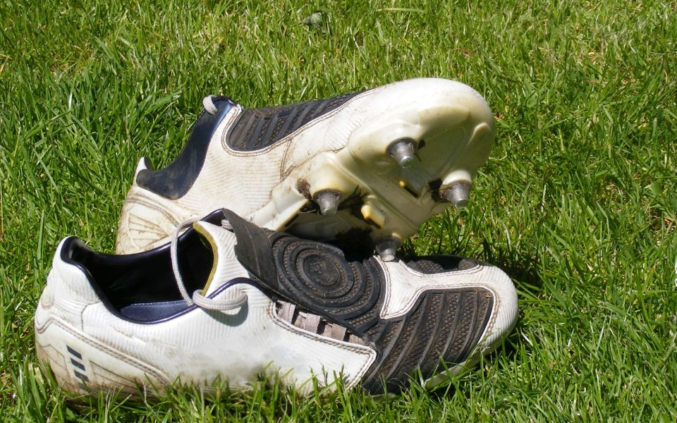 Масов бой прекрати мач на Световните работнически игри