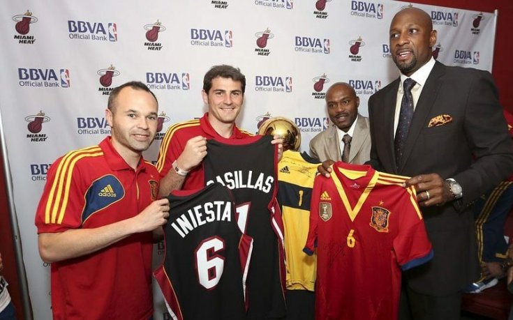 СНИМКИ: Световните шампиони на карък... за световните шампиони