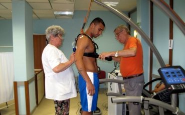 Боримиров: Левски подписа с Лопес за 2 плюс 1 години