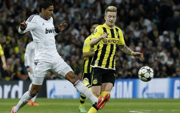 Медиите пратиха Варан в Барселона, каталунците отричат