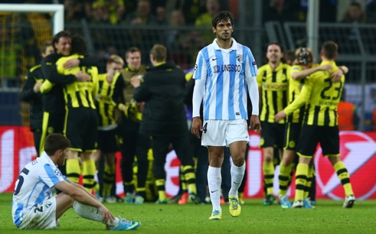 Санта Крус отрязва Шалке и Леверкузен заради Хамбургер ШФ