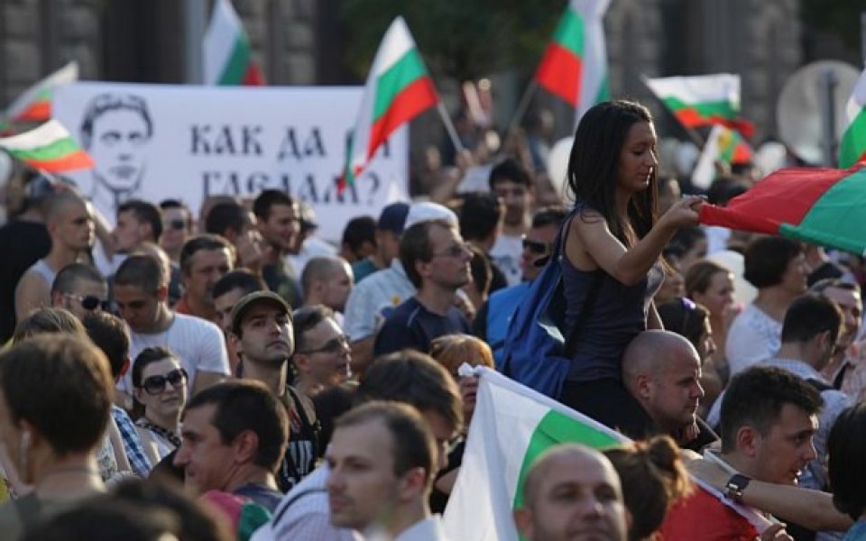 #ДАНСwithme, ден 7