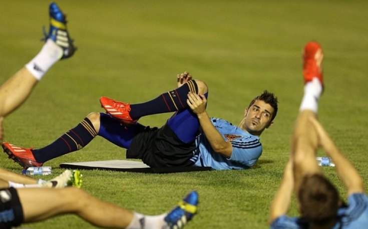 Агентът на Вия: Фиорентина го иска