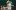 СНИМКИ: Съперничката на Шарапова разгорещи Уимбълдън с твърде къса рокля