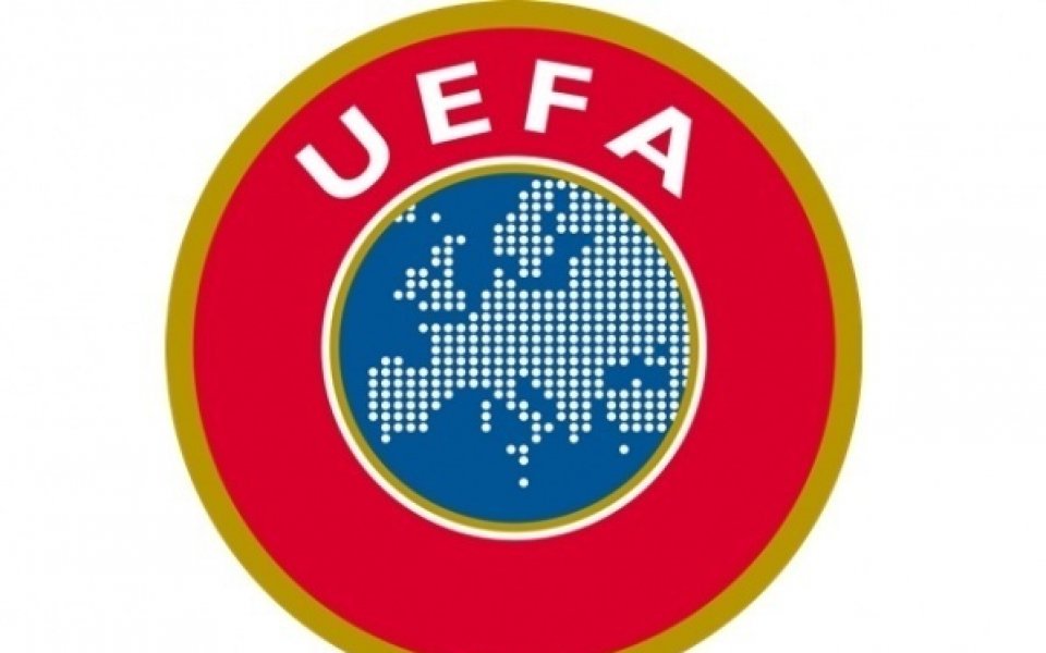 УЕФА изхвърли Фенербахче и Бешикташ от евротурнирите