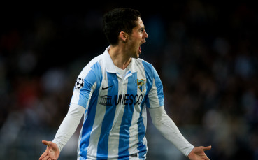 Реал Мадрид представя Иско през следващата седмица