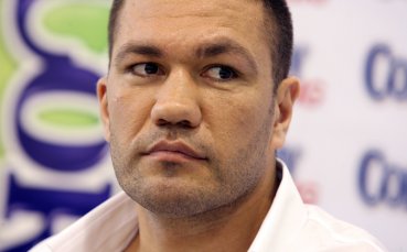 Брайънт Дженингс също ще откаже на Кобрата