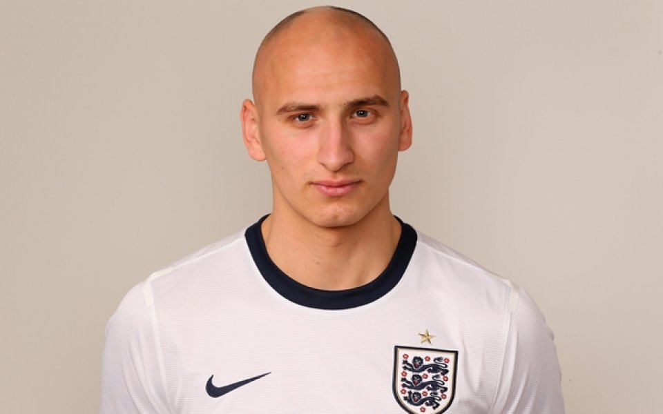 Ливърпул връща халф в родния му клуб