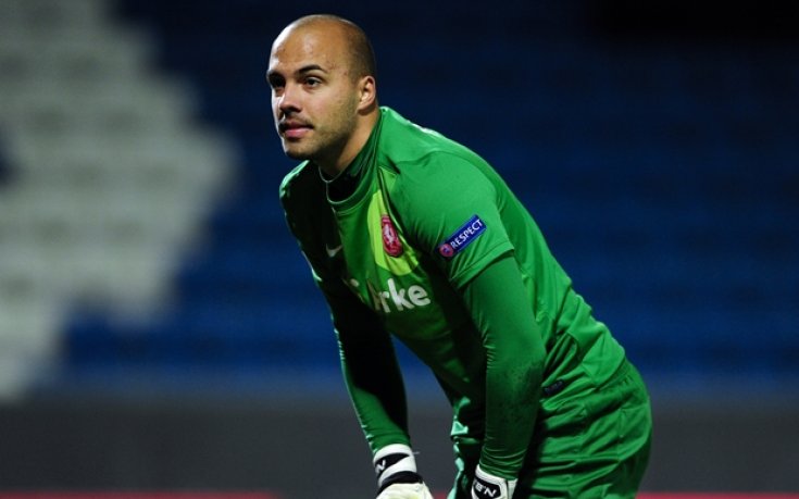 Михайлов: Имам конкретни преговори с два отбора