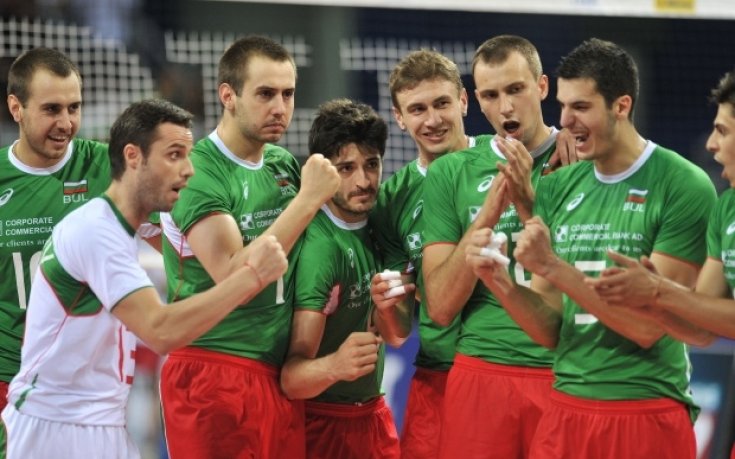 Бразилия е абсолютен фаворит срещу България според „Еврофутбол“