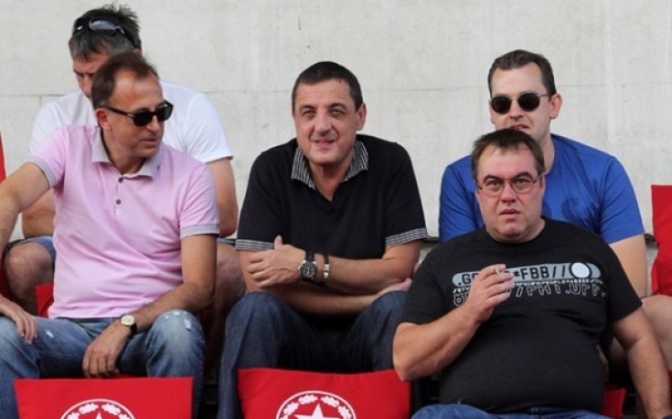 Иво Иванов: Ако Томов има пари да издържа ЦСКА, защо да не му го върнем