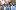СНИМКИ: Уейн Рууни, Брадли Купър и Джерард Бътлър изгледаха на живо триумфа на Мъри