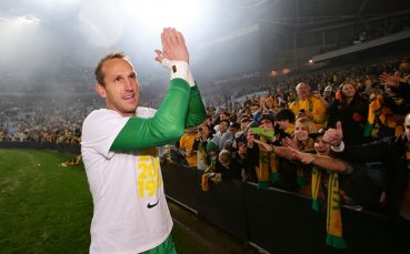 Марк Шварцер: Челси е феноменален отбор