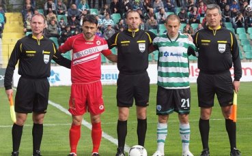 Николай Петров казва тази вечер 