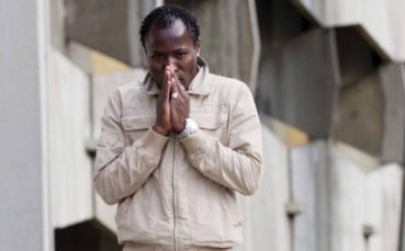 Удоджи все по близо до завръщане в ЦСКА