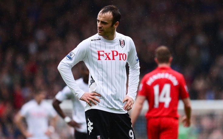 Кан обеща да слуша исканията на феновете на Фулъм