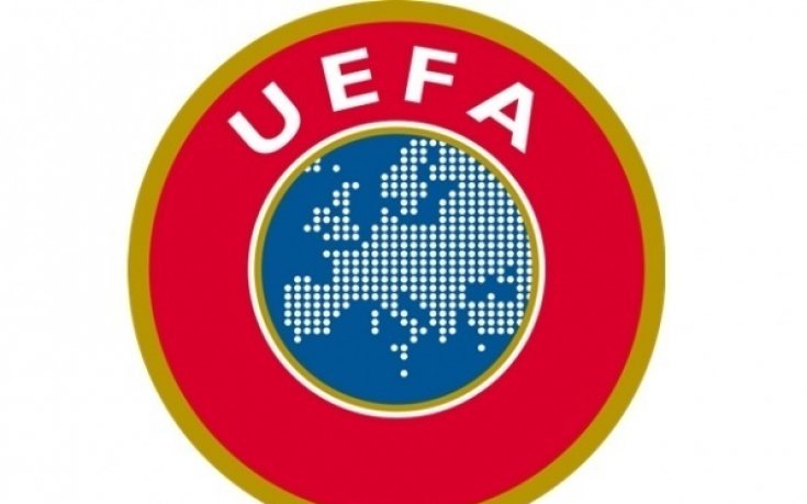УЕФА потвърди наказанието на Фенербахче
