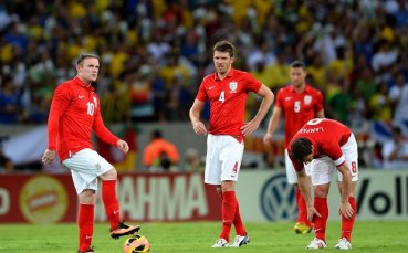 Карик: Не ни е позволено да стартираме зле във Висшата лига