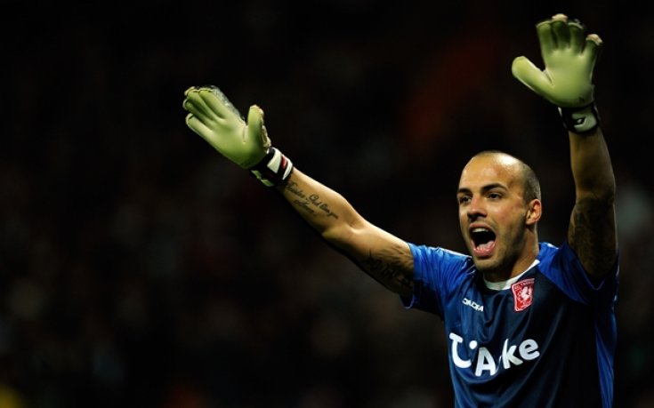 Твенте: Няма определена дата за завръщането на Михайлов