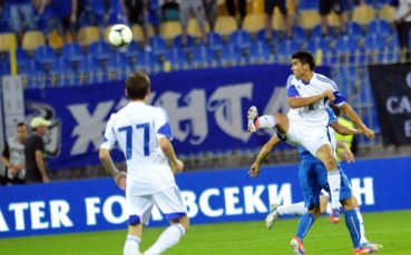 Следствените органи в Омск са задържали двама 30 годишни мъже които