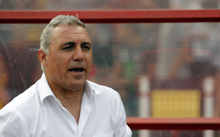 Христо Стоичков разкритикува Гуардиола, но похвали Моуриньо