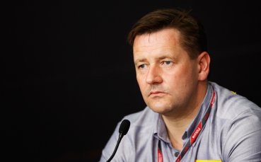 Пирели: Критиките към нас са неоснователни