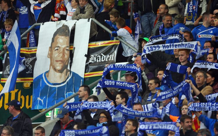 Вукчевич благодари за подкрепата след катастрофата