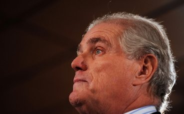 Бивш президент на Реал: Очаквам да подпишем с Бейл