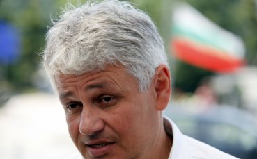 Стоев от Белград: Няма да пазим резултата, на този отбор е нужна легитимация в Европа