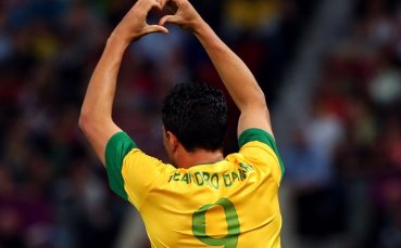 Сделката между Наполи и Дамиао пропадна