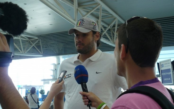 Калоян Иванов остава в Авелино