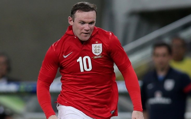 Ходжсън не може да реши дали да разчита на Рууни