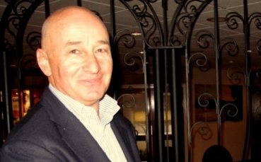 Бивш наставник на Левски напусна треньорския пост в Краснодар