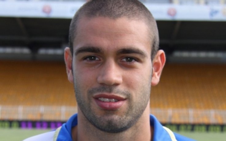 Пламен Киряков: Трансферът на Терзиев в Лудогорец е добър и за двата отбора