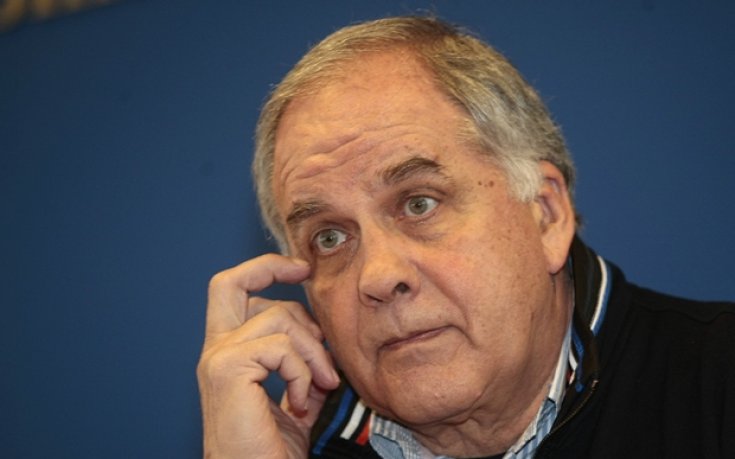 Финал на на Евро 2013 праща България на Гран При 2014