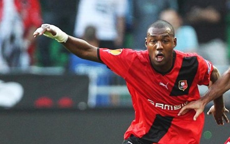 Кардиф се подсили с бивш френски национал