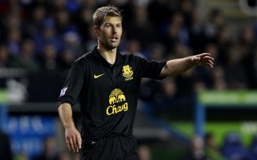 Бивш германски национал прекрати кариерата си на 31 години