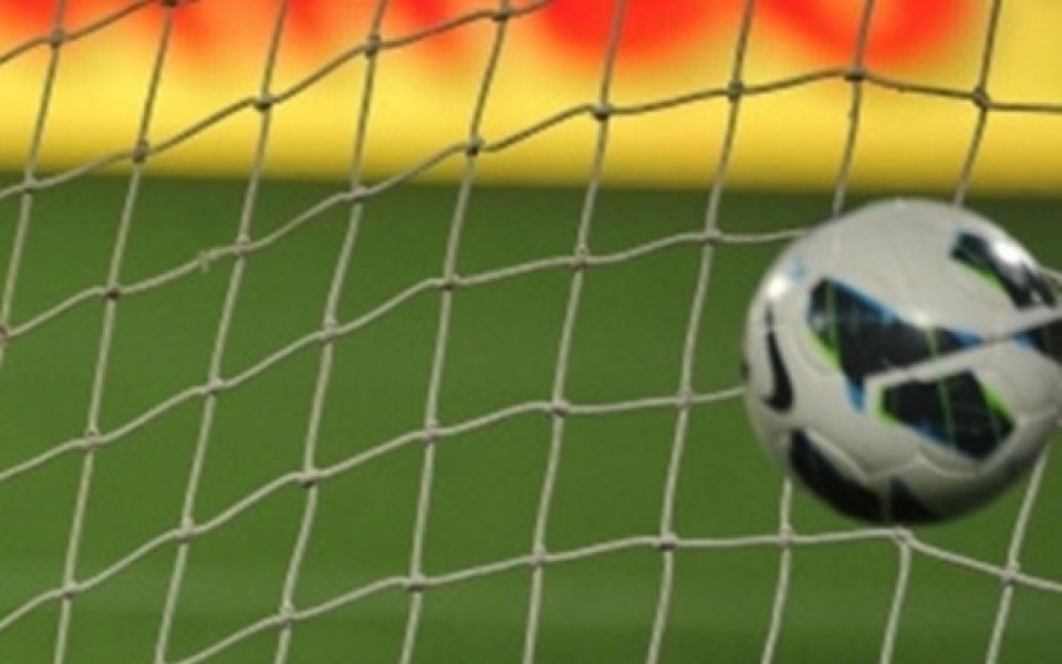 Пълната програма за Б група до 10-я кръг