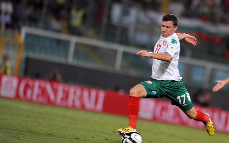 Тодор Неделев: Можехме да победим