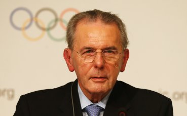 МОК решава съдбата на борбата