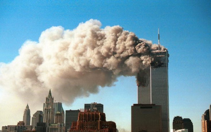 САЩ си спомнят за жертвите от 11 септември 2001