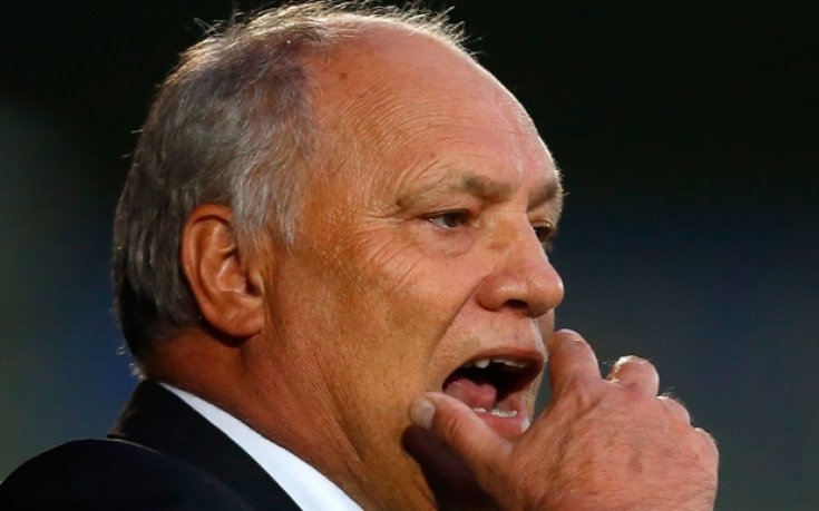 Качаниклич: Йол не заслужава критиките към него