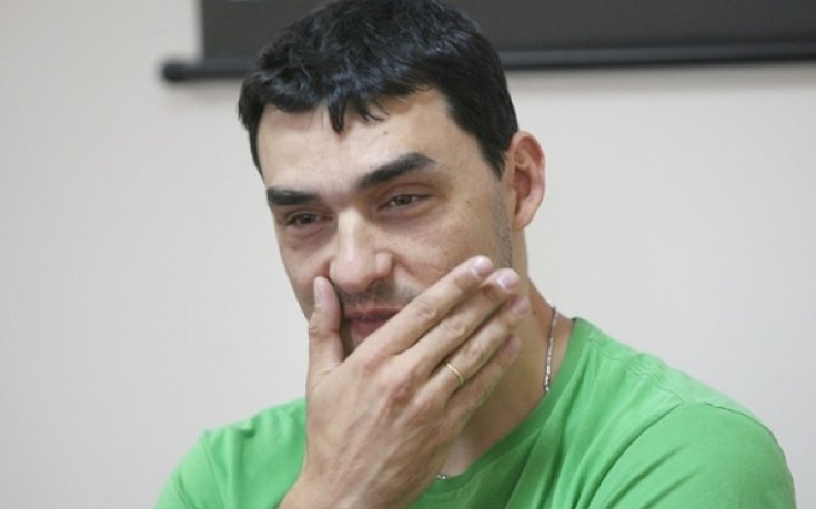 Владо Николов: Празненства няма да има тази нощ, ще има в неделя