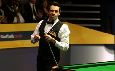 Ракетата няма да защитава титлата си на 