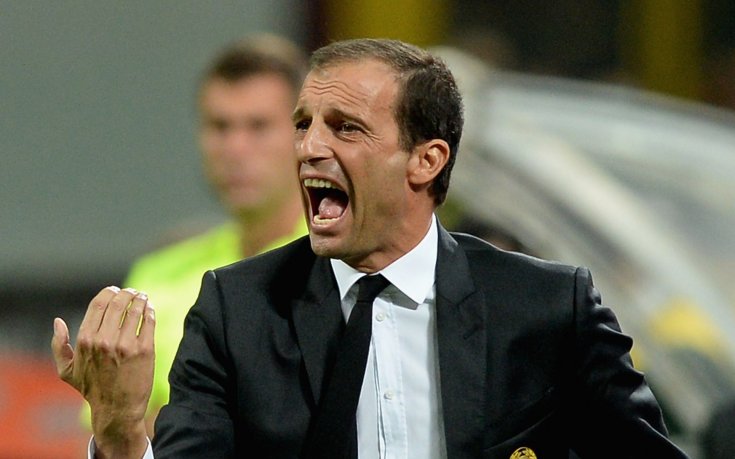 Алегри побесня след загуба в контрола: Срамота е!