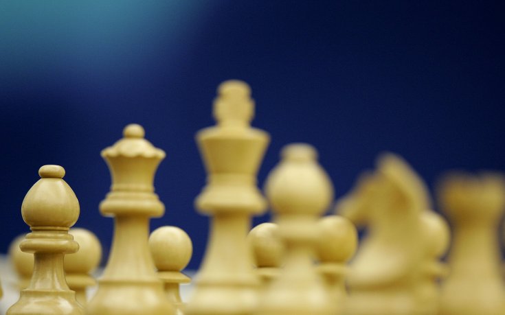 Свидлер с втори успех във финала за световната купа по шахмат