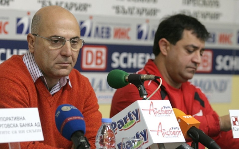 Петима щангисти заминават на Световно първенство