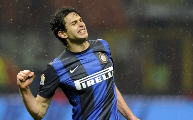 Ранокиа: Интер не се страхува от никой, гледаме към титлата