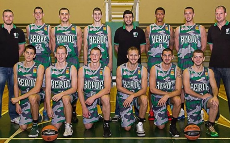 НБЛ: Ще бъде ли 19 октомври началото на най-добрия сезон от години?