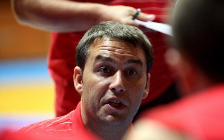 Оливер Костич: Победата е за публиката